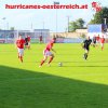 irland - oesterreich 11.6.2017 50